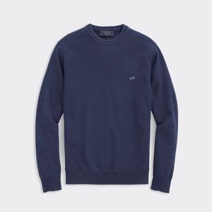 Vineyard Vines Crewneck Sweater
